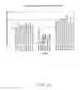 Fig. 22 - Method for providing DNA fragments derived from an archived sample