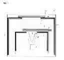 Fig. 02 - DEPOSITION DEVICE, AND COLLECTION DEVICE
