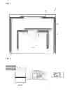 Fig. 03 - DEPOSITION DEVICE, AND COLLECTION DEVICE