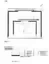 Fig. 06 - DEPOSITION DEVICE, AND COLLECTION DEVICE