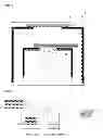 Fig. 07 - DEPOSITION DEVICE, AND COLLECTION DEVICE