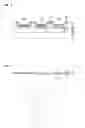 Fig. 08 - DEPOSITION DEVICE, AND COLLECTION DEVICE