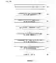 Fig. 09 - DEPOSITION DEVICE, AND COLLECTION DEVICE