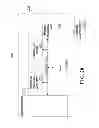 Fig. 22 - In-vitro contact lens testing