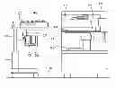 Fig. 01 - Cell culture device and transport device