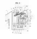 Fig. 02 - Cell culture device and transport device