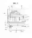 Fig. 04 - Cell culture device and transport device