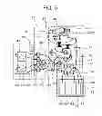 Fig. 06 - Cell culture device and transport device