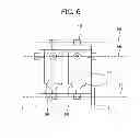 Fig. 07 - Cell culture device and transport device