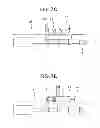 Fig. 09 - Cell culture device and transport device