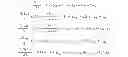 Fig. 06 - OPTICAL CONTROL OF CELL SIGNALING