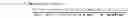 Fig. 07 - OPTICAL CONTROL OF CELL SIGNALING