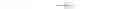 Fig. 08 - OPTICAL CONTROL OF CELL SIGNALING