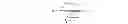 Fig. 09 - OPTICAL CONTROL OF CELL SIGNALING