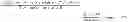 Fig. 10 - OPTICAL CONTROL OF CELL SIGNALING