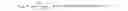 Fig. 12 - OPTICAL CONTROL OF CELL SIGNALING