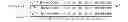 Fig. 19 - OPTICAL CONTROL OF CELL SIGNALING