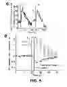 Fig. 23 - OPTICAL CONTROL OF CELL SIGNALING