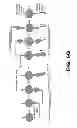 Fig. 29 - OPTICAL CONTROL OF CELL SIGNALING