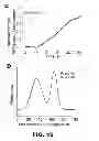 Fig. 41 - OPTICAL CONTROL OF CELL SIGNALING