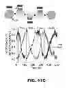 Fig. 43 - OPTICAL CONTROL OF CELL SIGNALING