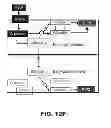 Fig. 50 - OPTICAL CONTROL OF CELL SIGNALING