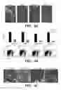 Fig. 04 - Methods for isolating early neurons and neuroblasts