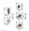 Fig. 06 - Methods for isolating early neurons and neuroblasts