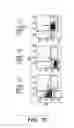 Fig. 12 - Methods for isolating early neurons and neuroblasts