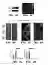 Fig. 15 - Methods for isolating early neurons and neuroblasts