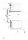 Fig. 02 - Cell culture method and cell culture kit
