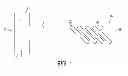 Fig. 02 - Micro blood vessels and tissue ducts