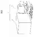 Fig. 02 - Sample analyzer and sample analyzing method