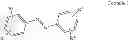 Fig. 02 - Method of marking hydrocarbon liquids