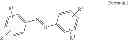 Fig. 03 - Method of marking hydrocarbon liquids