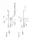 Fig. 03 - APPARATUS AND METHODS FOR PERFORMING OPTICAL NANOPORE DETECTION OR SEQUENCING