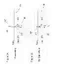 Fig. 08 - APPARATUS AND METHODS FOR PERFORMING OPTICAL NANOPORE DETECTION OR SEQUENCING
