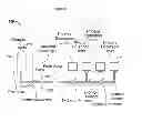 Fig. 13 - APPARATUS AND METHODS FOR PERFORMING OPTICAL NANOPORE DETECTION OR SEQUENCING