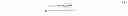 Fig. 02 - Methods and compositions for assaying a sample for an aggregant