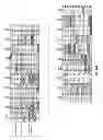 Fig. 02 - SCD FINGERPRINTS