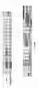 Fig. 07 - SCD FINGERPRINTS