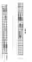 Fig. 16 - SCD FINGERPRINTS