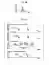 Fig. 06 - METHOD FOR DETECTING TARGET PARTICLES