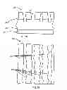 Fig. 04 - Method for etching with controlled wiggling