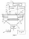 Fig. 07 - Method for etching with controlled wiggling