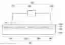 Fig. 01 - METHOD FOR REPAIRING SOLAR CELL MODULE