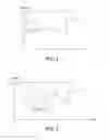 Fig. 05 - METHOD FOR REPAIRING SOLAR CELL MODULE