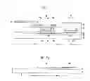 Fig. 02 - Display device and method of manufacturing the same