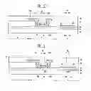 Fig. 06 - Display device and method of manufacturing the same