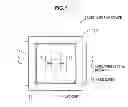 Fig. 02 - METHOD OF MANUFACTURING LIGHT-EMITTING DEVICE
